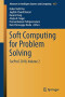 Soft Computing for Problem Solving: SocProS 2018, Volume 2 (Advances in Intelligent Systems and Computing)