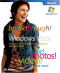 Breakthrough Windows Vista(TM): Find Your Favorite Features and Discover the Possibilities (Bpg)