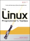 The Linux Programmer's Toolbox (Prentice Hall Open Source Software Development Series)