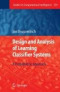 Design and Analysis of Learning Classifier Systems: A Probabilistic Approach (Studies in Computational Intelligence)