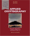 Applied Cryptography: Protocols, Algorithms, and Source Code in C, Second Edition