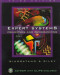 Expert Systems: Principles and Programming, Third Edition