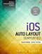 iOS Auto Layout Demystified (2nd Edition) (Mobile Programming)