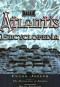Atlantis Encyclopedia
