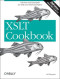 XSLT Cookbook, Second Edition