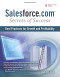 Salesforce.com Secrets of Success: Best Practices for Growth and Profitability