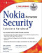 Nokia Network Security Solutions Handbook