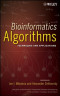 Bioinformatics Algorithms: Techniques and Applications (Wiley Series in Bioinformatics)