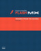 Macromedia Flash MX: Training from the Source