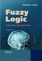 Fuzzy Logic with Engineering Applications, Third Edition