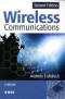 Wireless Communications (Wiley - IEEE)