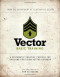 Vector Basic Training: A Systematic Creative Process for Building Precision Vector Artwork