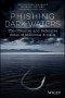 Phishing Dark Waters: The Offensive and Defensive Sides of Malicious Emails