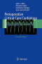 Perioperative Critical Care Cardiology (Topics in Anaesthesia and Critical Care)