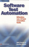 Software Test Automation (ACM Press)
