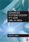 Advanced Systems Design with Java, UML and MDA