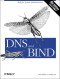 DNS and BIND, Fourth Edition