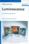 Luminescence: From Theory to Applications