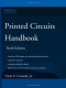 Printed Circuits Handbook (McGraw Hill Handbooks)