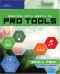 Working with Beats in Pro Tools: Skill Pack