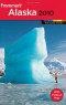 Frommer's Alaska 2010 (Frommer's Color Complete Guides)