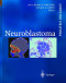 Neuroblastoma