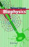 Biophysics: An Introduction