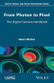 From Photon to Pixel: The Digital Camera Handbook