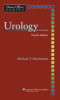House Officer Urology (4th Edition)