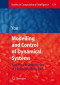 Modelling and Control of Dynamical Systems: Numerical Implementation in a Behavioral Framework (Studies in Computational Intelligence)