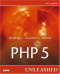 PHP Unleashed