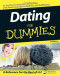 Dating For Dummies (Lifestyles Paperback)