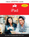 iPad: Visual QuickStart Guide (Visual Quickstart Guides)