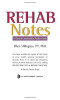 Rehab Notes: A Clinical Examination Pocket Guide (Davis Notes)
