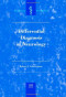 Differential Diagnosis in Neurology (Biomedical and Health Research, Vol. 67)