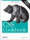 CSS Cookbook, 2nd Edition