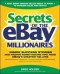Secrets of the eBay Millionaires