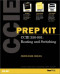 CCIE Prep Kit 350-001 Routing and Switching (Exam Guide)