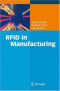 RFID in Manufacturing