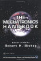 The Mechatronics Handbook (Electrical Engineering Handbook)