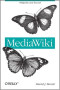MediaWiki (Wikipedia and Beyond)