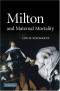 Milton and Maternal Mortality