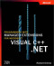 Programming with Managed Extensions for Microsoft Visual C++ .NET