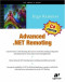 Advanced .NET Remoting (C# Edition)