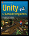 Unity for Absolute Beginners