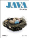 Java Security (Java Series)