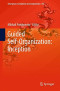 Guided Self-Organization: Inception (Emergence, Complexity and Computation)