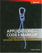 Applications = Code + Markup: A Guide to the Microsoft  Windows  Presentation Foundation