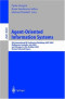 Agent-Oriented Information Systems: 5th International Bi-Conference Workshop, AOIS 2003, Melbourne, Australia