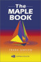 The MAPLE Book